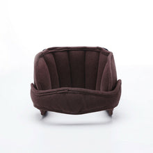 Load image into Gallery viewer, New Baby Kids Adjustable Car Seat Head Support Head Fixed Sleeping Pillow Neck Protection Safety Playpen Headrest